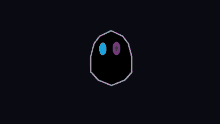 Ion In The Void GIF - Ion In The Void GIFs