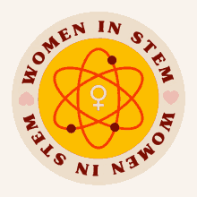 women scientist