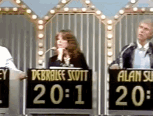 Celebrity Sweepstakes Game Show GIF - Celebrity Sweepstakes Game Show 70s GIFs