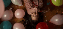 Happy Carefree GIF - Happy Carefree Bliss GIFs