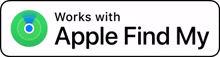 Find My Apple GIF - Find My Apple GIFs