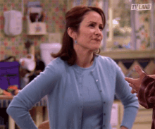 Great Fantastic GIF - Great Fantastic Awesome GIFs