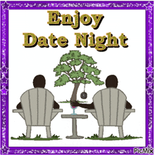 night date
