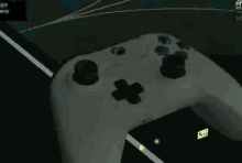 Xbox Gta GIF - Xbox Gta Gta San Andreas GIFs