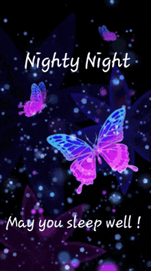 Night Nighty Night GIF - Night Nighty Night Nighty Night Gif GIFs