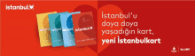 Istanbulkart GIF - Istanbulkart GIFs