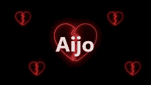 Aijo GIF - Aijo GIFs