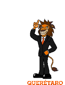 Business Cat Lion Sticker - Business Cat Lion Back To Work Stickers