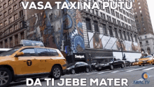 Vasa Taxi Vasa GIF - Vasa Taxi Vasa Taxi GIFs