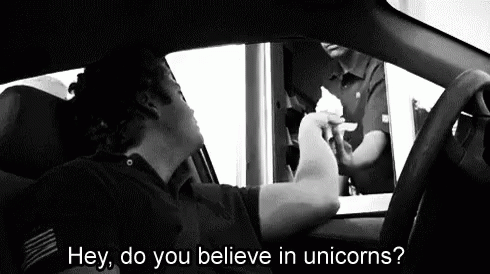 believe-unicorns.gif