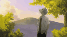 Saved Butterfly GIF - Saved Butterfly Anime GIFs