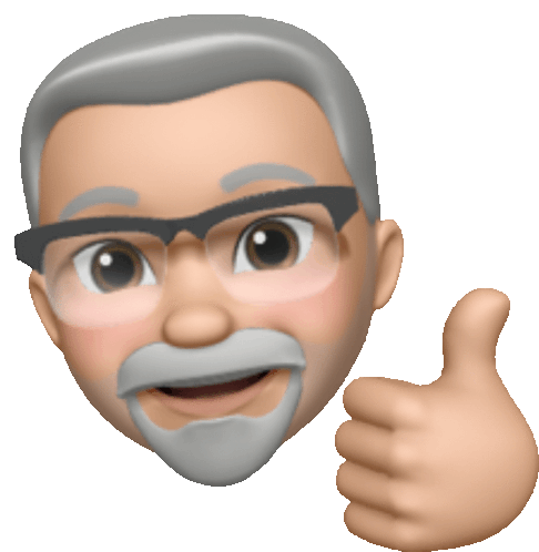 Old Man Thumbs Up Sticker Old Man Thumbs Up Good Discover Share Gifs