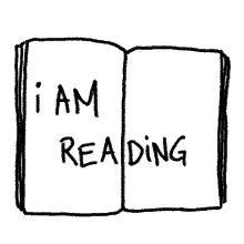 reading am