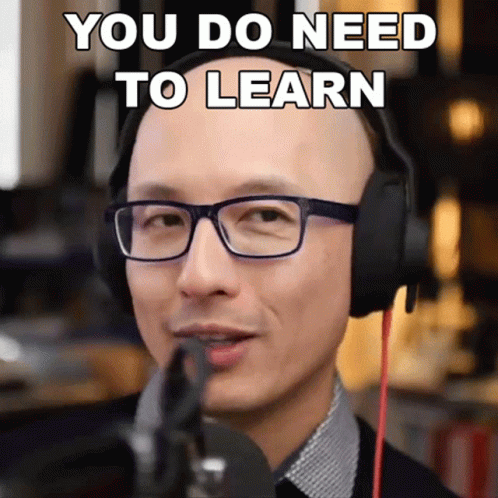 To know. You need to know. Английский язык help. What you need. Do you need this.