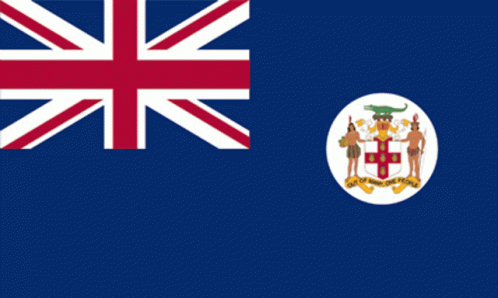 British Colony British Jamaica GIF (British Colony British Jamaica ...