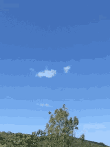 Sky Weather GIF - Sky Weather No GIFs