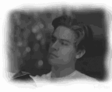Sprouse Dylan GIF - Sprouse Dylan GIFs