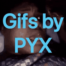 Pyxgifs Gifsbypyx GIF - Pyxgifs Gifsbypyx GIFs