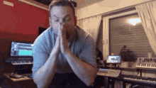 Max Just Do It GIF - Max Just Do It Cmgt GIFs