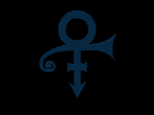 Symbol Logo GIF - Symbol Logo Spin GIFs