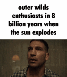 Outer Wilds Enthusiasts GIF - Outer Wilds Enthusiasts GIFs