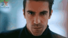 Look At Me Leaving GIF - Look At Me Leaving Handsome GIFs