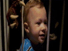 Mgmt Scary GIF - Mgmt Scary GIFs