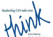 My Logo GIF - Handwriting Logo Kate GIFs