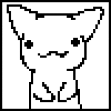 Licky Cat GIF - Licky Cat White GIFs