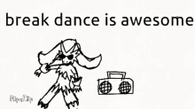 Break Dance Pokemonbreakdance GIF - Break Dance Pokemonbreakdance Blaziken Break Dance GIFs