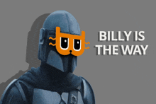 Billy Billion Dollar Cat GIF - Billy Billion Dollar Cat Bitcoin GIFs
