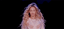 Beyonce Hello GIF - Beyonce Hello GIFs