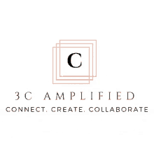 3c Amplified Connect GIF - 3c Amplified Connect Create GIFs