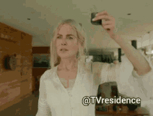 Nicole Kidman GIF - Nicole Kidman Tvresidence GIFs