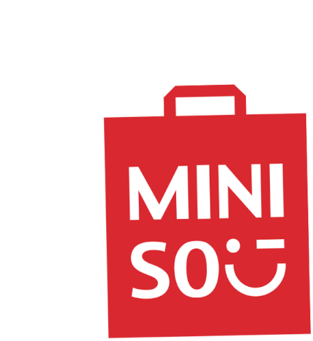 Minisothai Sticker - Minisothai Stickers