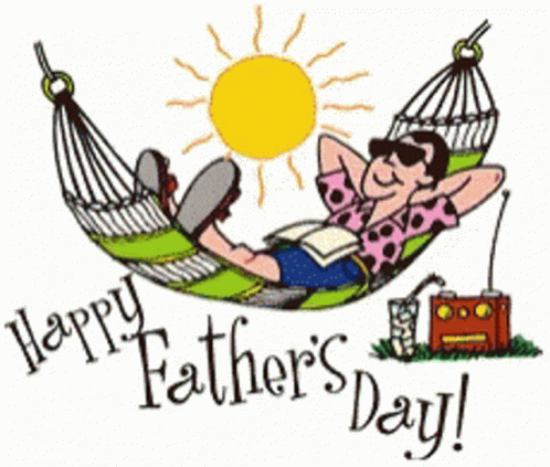 Happy Fathers Day Emoji GIFs | Tenor