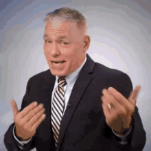 Voiceoverpete Voiceoverpete Memes GIF