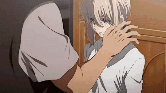 BOFURI: I Don't Want to Get Hurt, So I'll Max Out My Defense Anime's 2nd  Season Delayed to January 2023 - News - Anime News Network