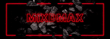Mixdmaxtopcs GIF - Mixdmaxtopcs GIFs