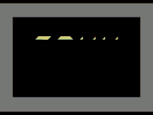 8bit C64 GIF