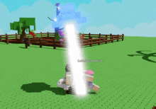 a screenshot of a video game with the name cutiepatootiegirl on the bottom