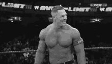 John Cena Wrestling GIF - Wrestling John Cena Wwe GIFs
