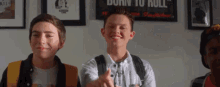 My Fav Come Here GIF - My Fav Come Here GIFs