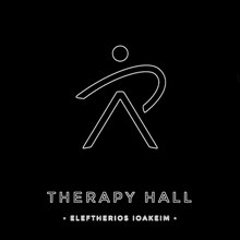 Therapyhall Physio GIF - Therapyhall Physio Physical Therapy GIFs