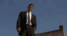 Sorry Just Had An Itch GIF - Middle Finger Will Smith GIFs
