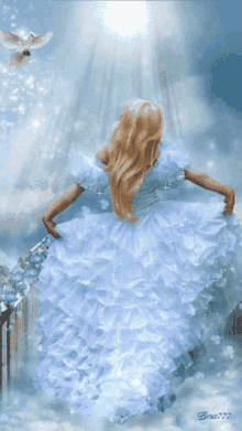 Blondemoment Sweet GIF - Blondemoment Sweet Dreams GIFs