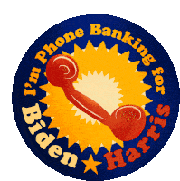 Phone Banking Bank Sticker - Phone Banking Bank Phone Stickers