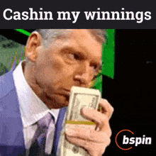 Bspin Bspin Casino GIF