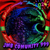 Jmb999 Jmb Comunity GIF