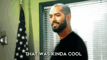 eli grant lamon archey elani days of our lives smile eli grant lamon archey elani days of our lives smile